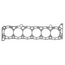 Load image into Gallery viewer, 8969 PT Engine Cylinder Head Gasket Felpro