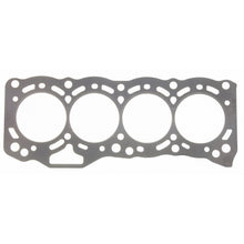 Load image into Gallery viewer, 8970 PT Engine Cylinder Head Gasket Felpro