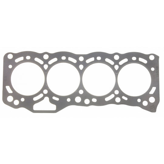 8970 PT Engine Cylinder Head Gasket Felpro