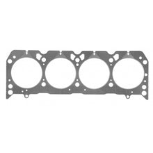 Load image into Gallery viewer, 8983 PT Engine Cylinder Head Gasket Felpro