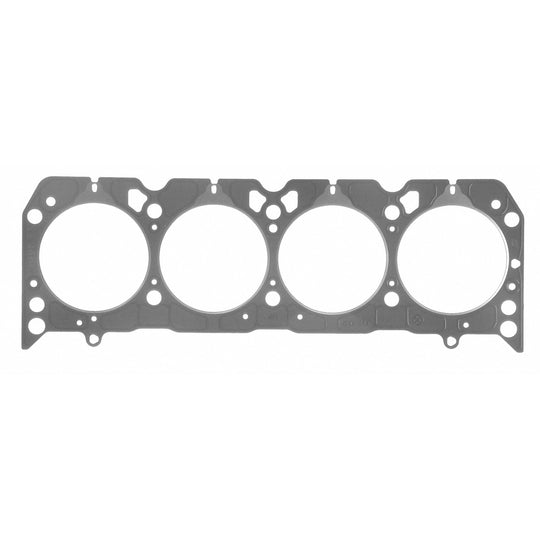8983 PT Engine Cylinder Head Gasket Felpro