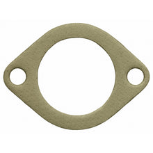 Load image into Gallery viewer, 8985 Exhaust Pipe Flange Gasket Felpro