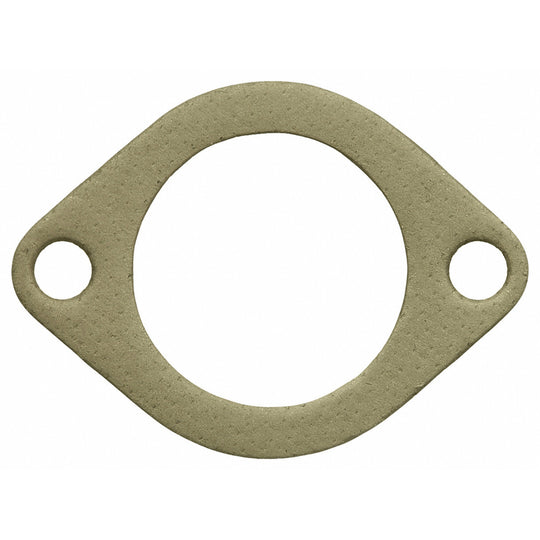 8985 Exhaust Pipe Flange Gasket Felpro