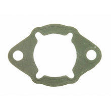 Load image into Gallery viewer, 8987 Carburetor Mounting Gasket Felpro