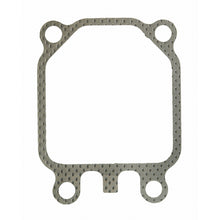 Load image into Gallery viewer, 8988 Engine Intake to Exhaust Gasket Felpro