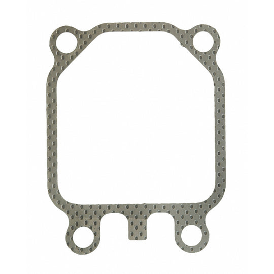 8988 Engine Intake to Exhaust Gasket Felpro