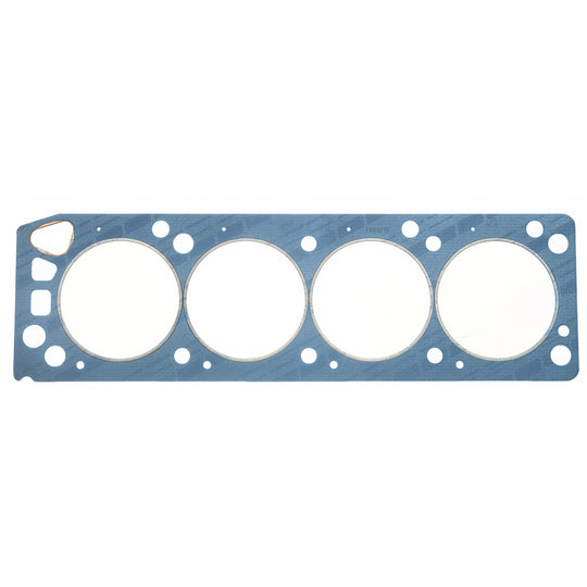 8993 PT-1 Engine Cylinder Head Gasket Felpro