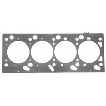 Load image into Gallery viewer, 9005 PT-1 Engine Cylinder Head Gasket Felpro