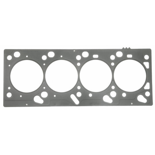9005 PT-1 Engine Cylinder Head Gasket Felpro