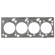 Load image into Gallery viewer, 9005 PT Engine Cylinder Head Gasket Felpro