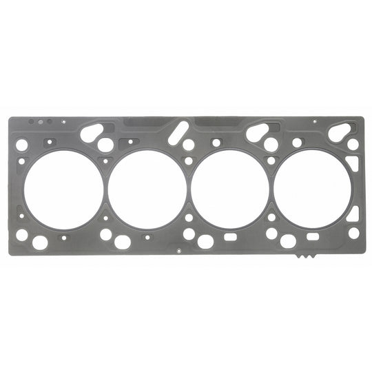 9005 PT Engine Cylinder Head Gasket Felpro