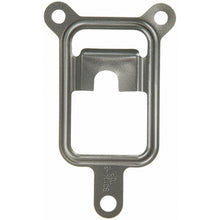 Load image into Gallery viewer, 90104-2 Engine Intake to Exhaust Gasket Felpro