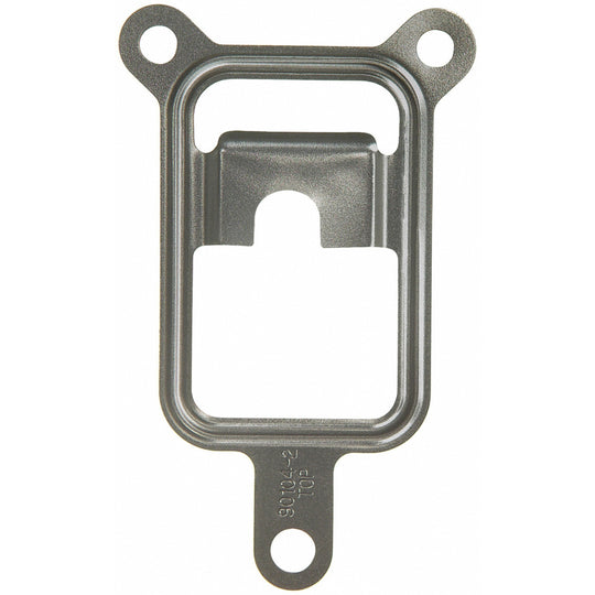 90104-2 Engine Intake to Exhaust Gasket Felpro