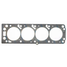 Load image into Gallery viewer, 9014 PT Engine Cylinder Head Gasket Felpro