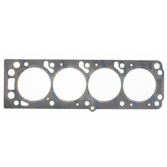 9014 PT Engine Cylinder Head Gasket Felpro