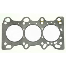 Charger l'image dans la galerie, 9031 PT Engine Cylinder Head Gasket Felpro