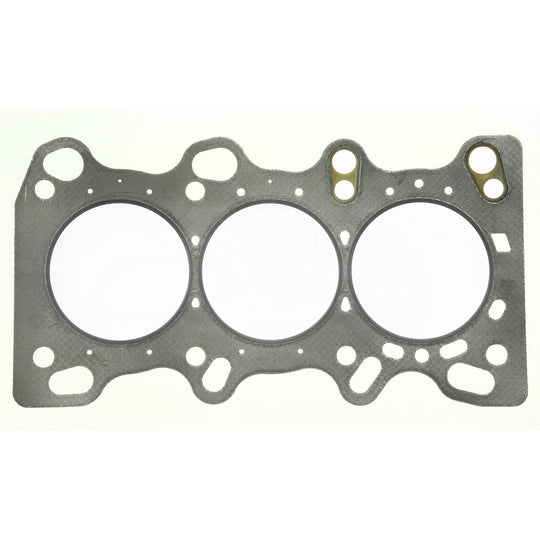 9031 PT Engine Cylinder Head Gasket Felpro