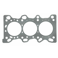 Load image into Gallery viewer, 9032 PT Engine Cylinder Head Gasket Felpro