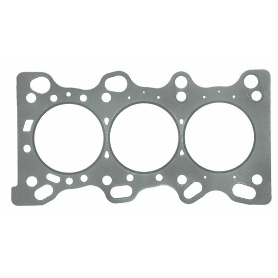 9032 PT Engine Cylinder Head Gasket Felpro