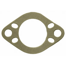 Load image into Gallery viewer, 9033 Carburetor Mounting Gasket Felpro
