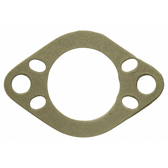 9033 Carburetor Mounting Gasket Felpro