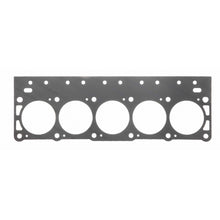 Load image into Gallery viewer, 9034 PT Engine Cylinder Head Gasket Felpro