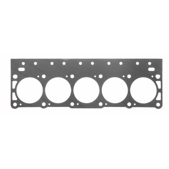 9034 PT Engine Cylinder Head Gasket Felpro