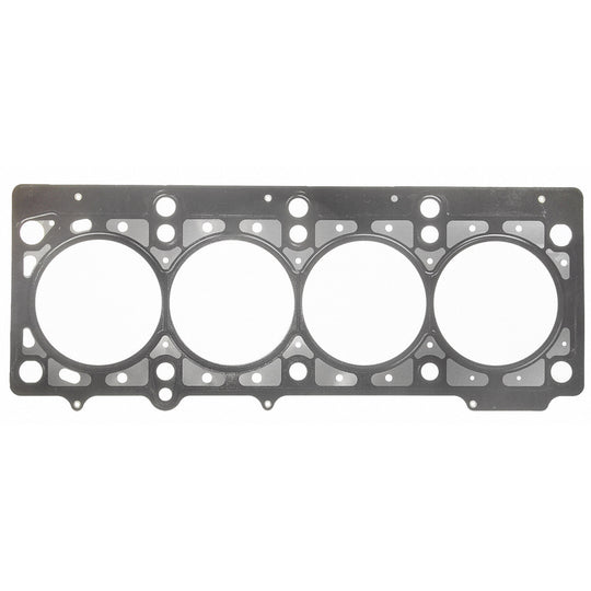 9036 PT Engine Cylinder Head Gasket Felpro