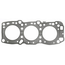 Load image into Gallery viewer, 9037 PT Engine Cylinder Head Gasket Felpro