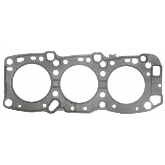 9037 PT Engine Cylinder Head Gasket Felpro