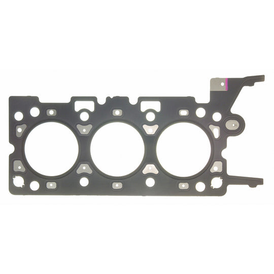 9038 PT Engine Cylinder Head Gasket Felpro