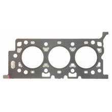 Load image into Gallery viewer, 9039 PT Engine Cylinder Head Gasket Felpro