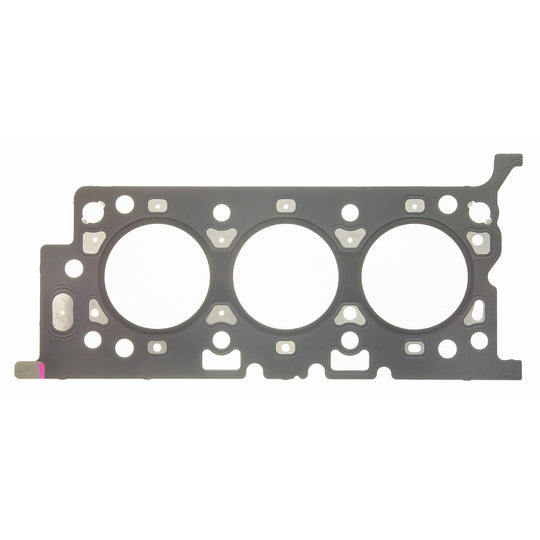 9039 PT Engine Cylinder Head Gasket Felpro