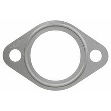 Load image into Gallery viewer, 9045 Exhaust Pipe Flange Gasket Felpro