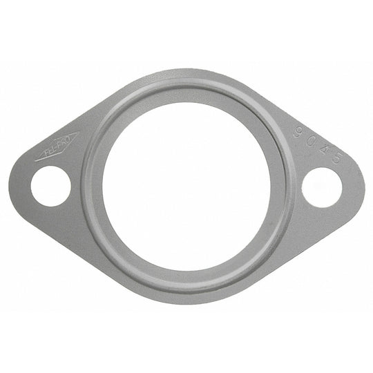 9045 Exhaust Pipe Flange Gasket Felpro