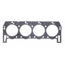 Load image into Gallery viewer, 9047 PT Engine Cylinder Head Gasket Felpro