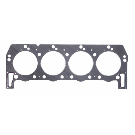 9047 PT Engine Cylinder Head Gasket Felpro