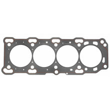 Load image into Gallery viewer, 9059 PT Engine Cylinder Head Gasket Felpro
