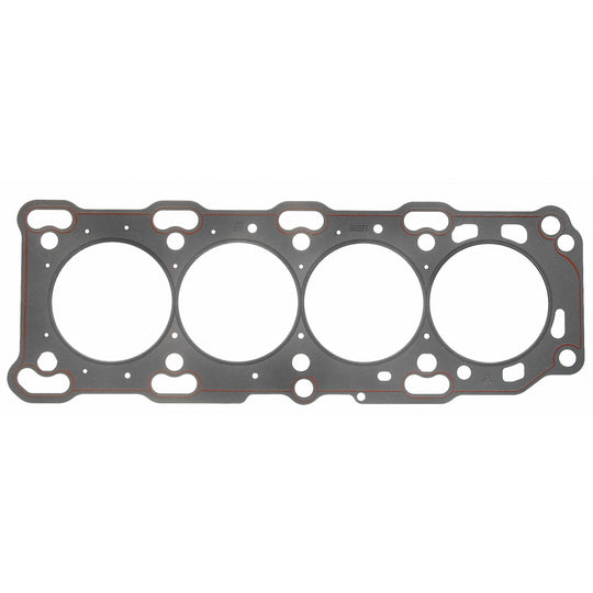 9059 PT Engine Cylinder Head Gasket Felpro
