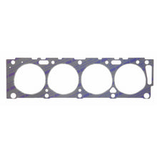 Load image into Gallery viewer, 9061 PT Engine Cylinder Head Gasket Felpro
