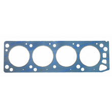 Charger l'image dans la galerie, 9063 PT Engine Cylinder Head Gasket Felpro