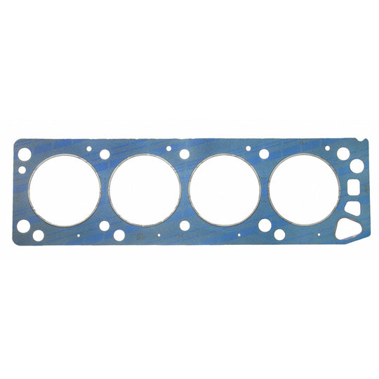 9063 PT Engine Cylinder Head Gasket Felpro