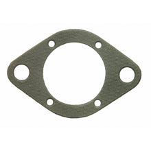 Load image into Gallery viewer, 9066 Carburetor Mounting Gasket Felpro