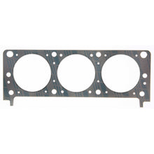 Load image into Gallery viewer, 9071 PT Engine Cylinder Head Gasket Felpro