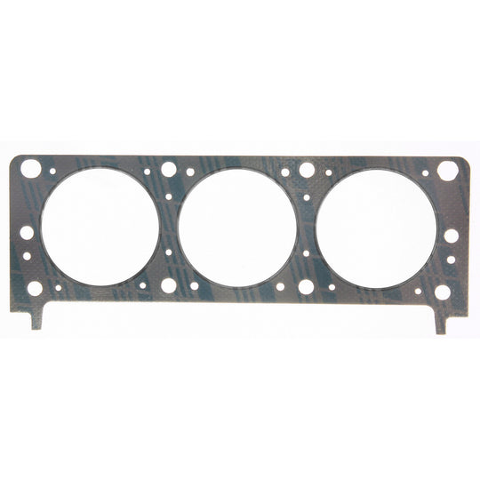 9071 PT Engine Cylinder Head Gasket Felpro