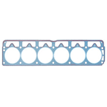 Load image into Gallery viewer, 9076 PT-1 Engine Cylinder Head Gasket Felpro