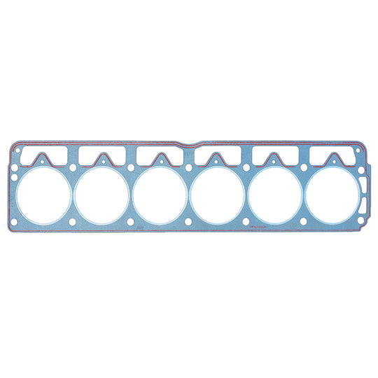 9076 PT-1 Engine Cylinder Head Gasket Felpro