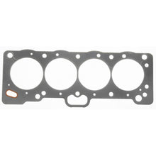Load image into Gallery viewer, 9082 PT Engine Cylinder Head Gasket Felpro
