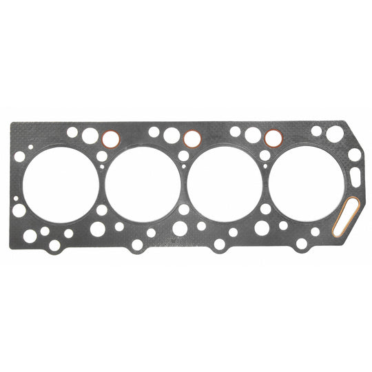 9084 PT Engine Cylinder Head Gasket Felpro