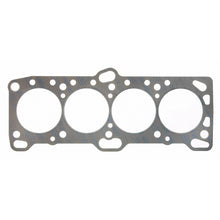 Load image into Gallery viewer, 9086 PT Engine Cylinder Head Gasket Felpro